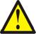 Warning