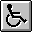 Wheelchair Accessibility for Disabled Tourists